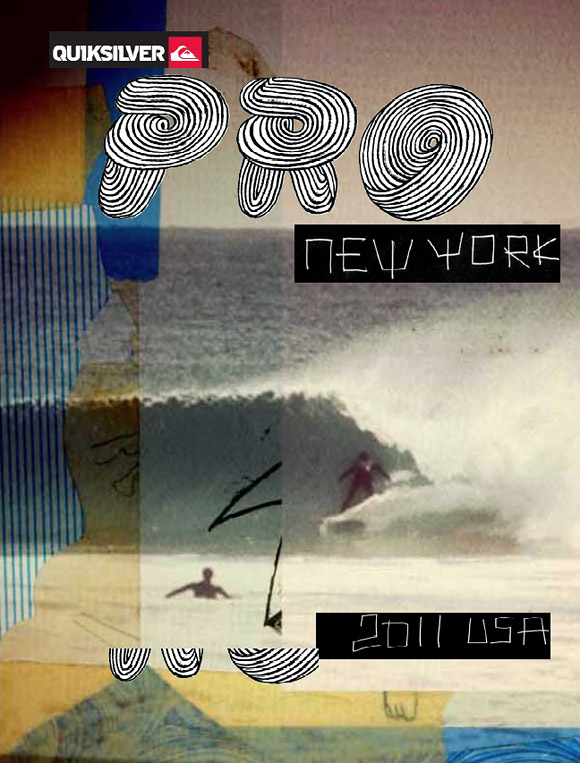ny_qikl