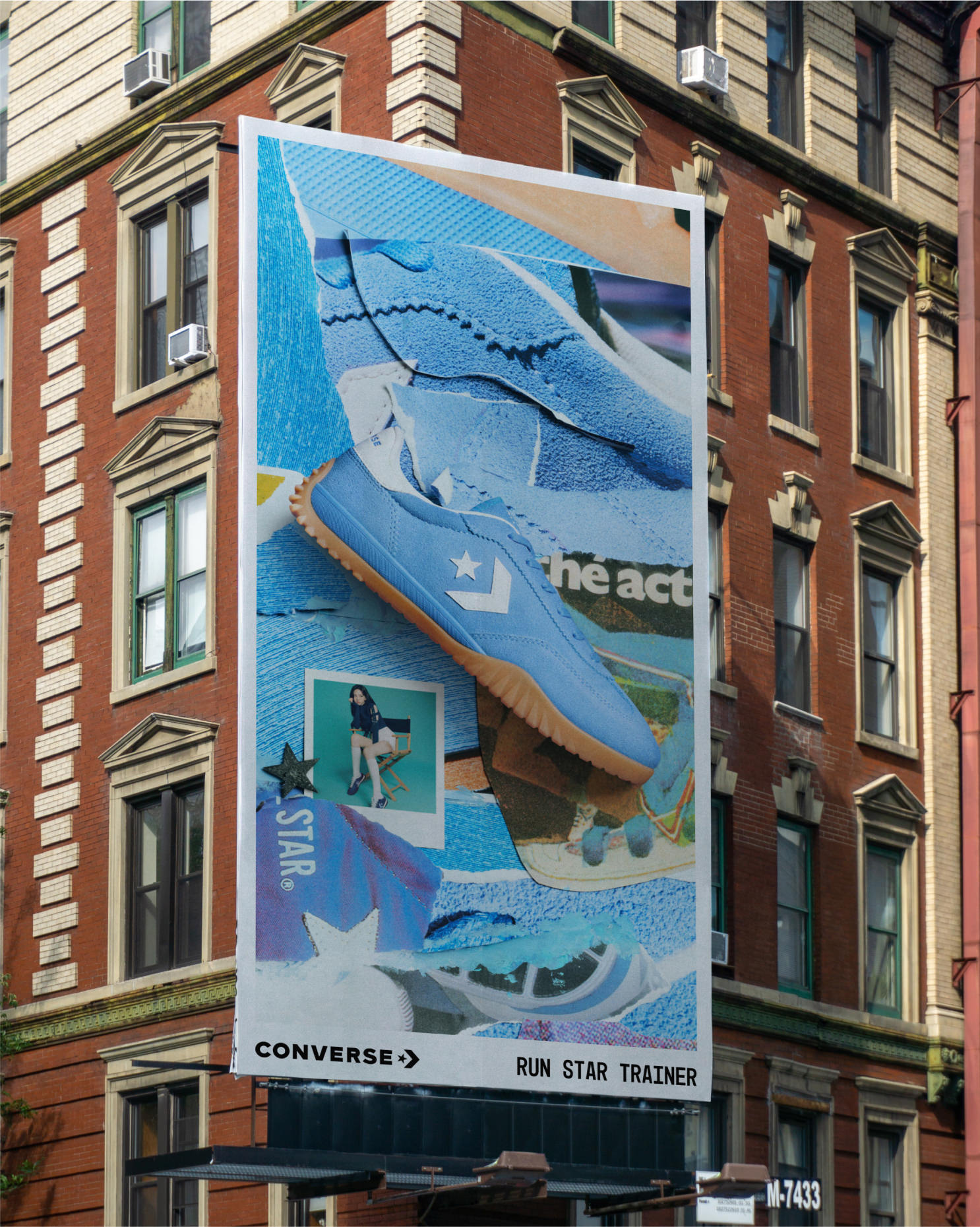1744053635-works_converse-davidcarson-collages_500