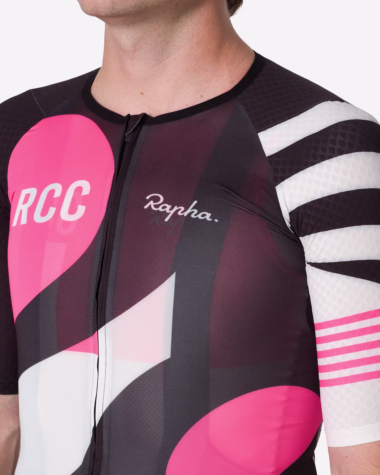 CRI01XX_MUL_Mens-RCCxDavid-Carson-Pro-Team-Aero-Jersey_H125_model_22