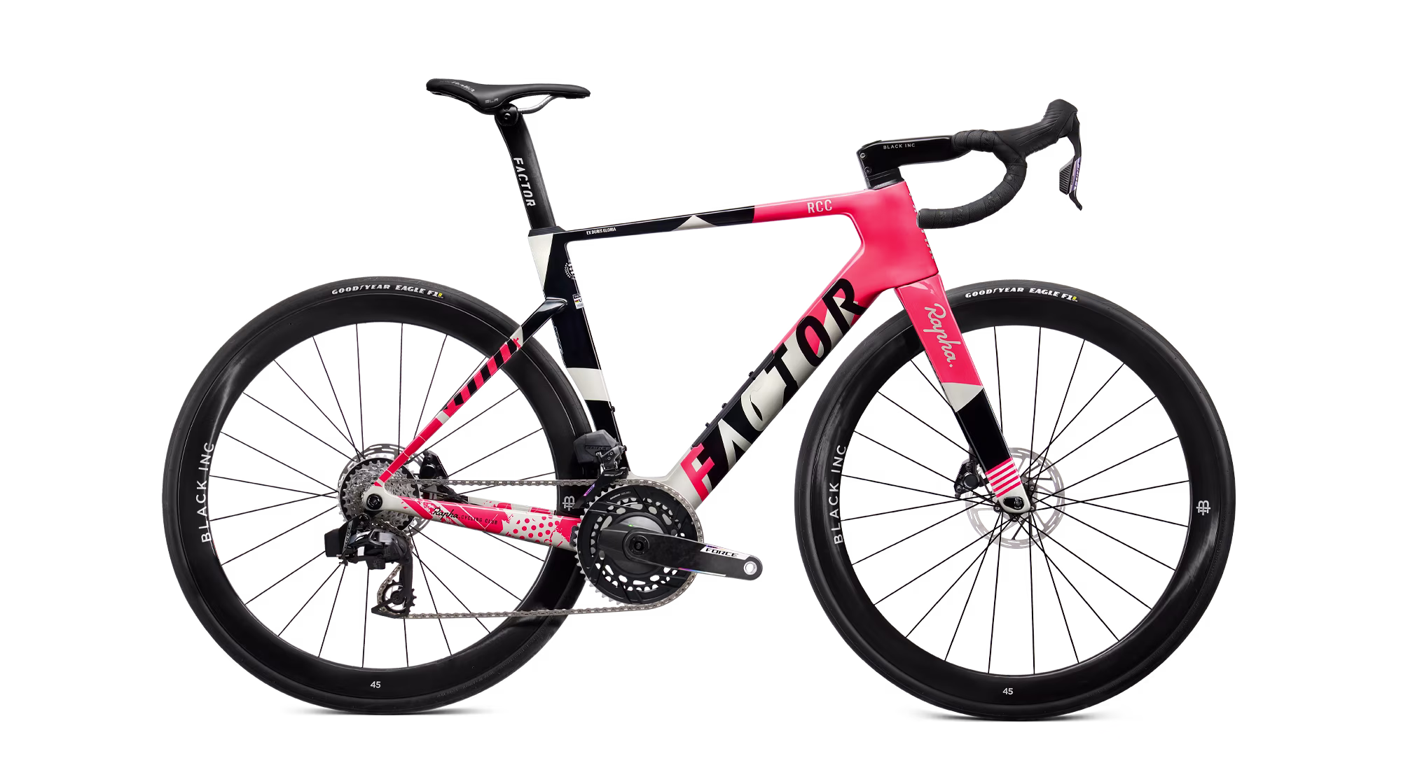 Studio-monza-rcc-david-carson-force-45-ds180